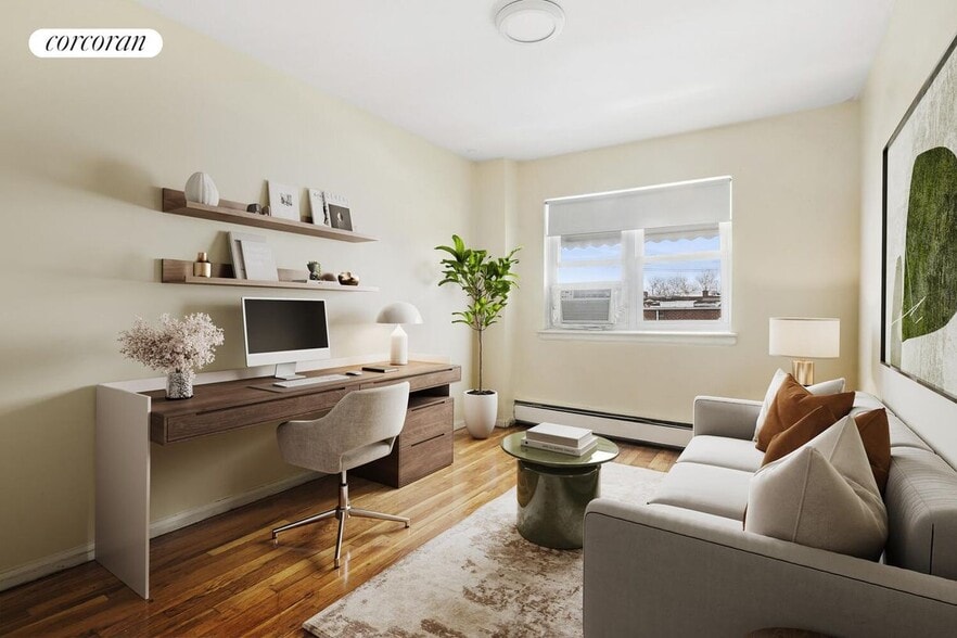 Building Photo - 1277 E 82nd St