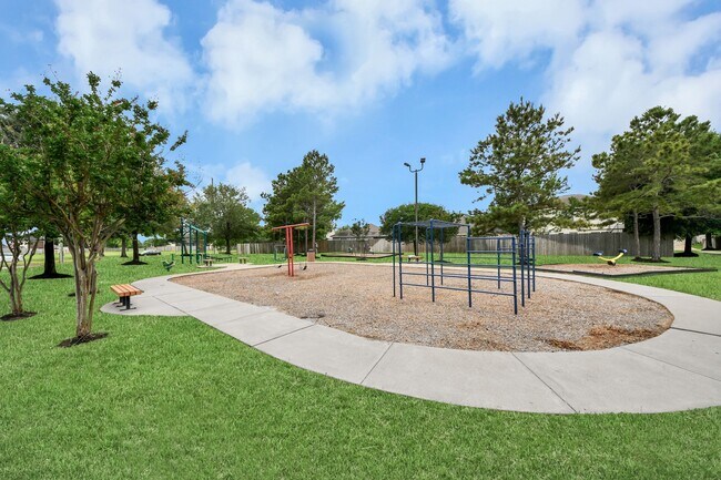 Building Photo - 19215 Terra Forest Ct