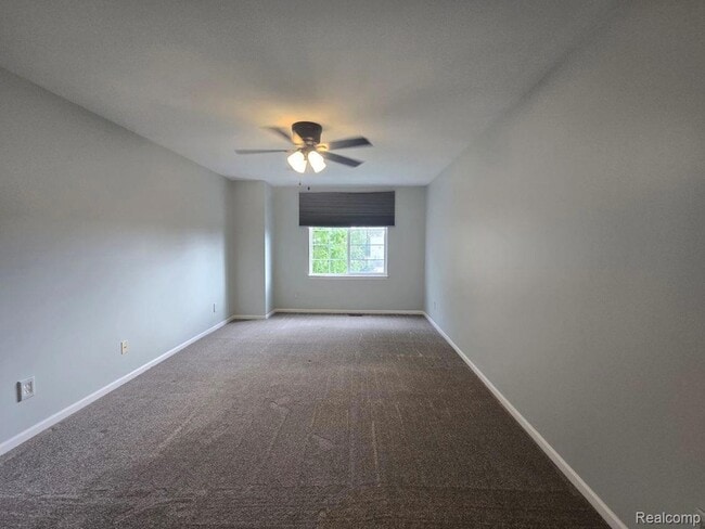 Building Photo - 24015 Fairlane Blvd
