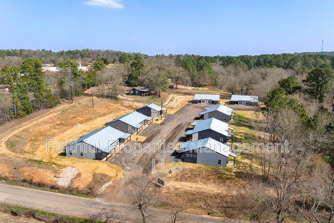 Building Photo - 10407 County Rd 2180