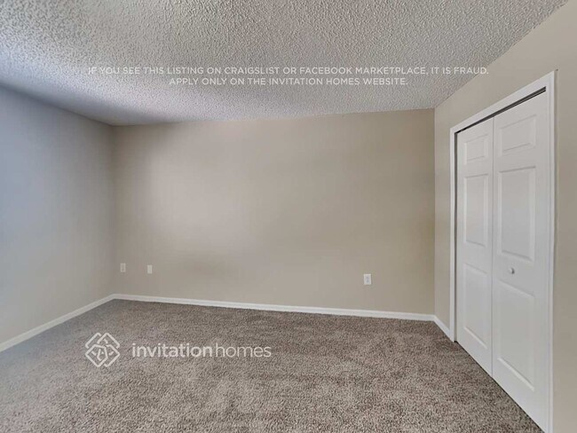 Building Photo - 5728 Oakwood Knoll Dr