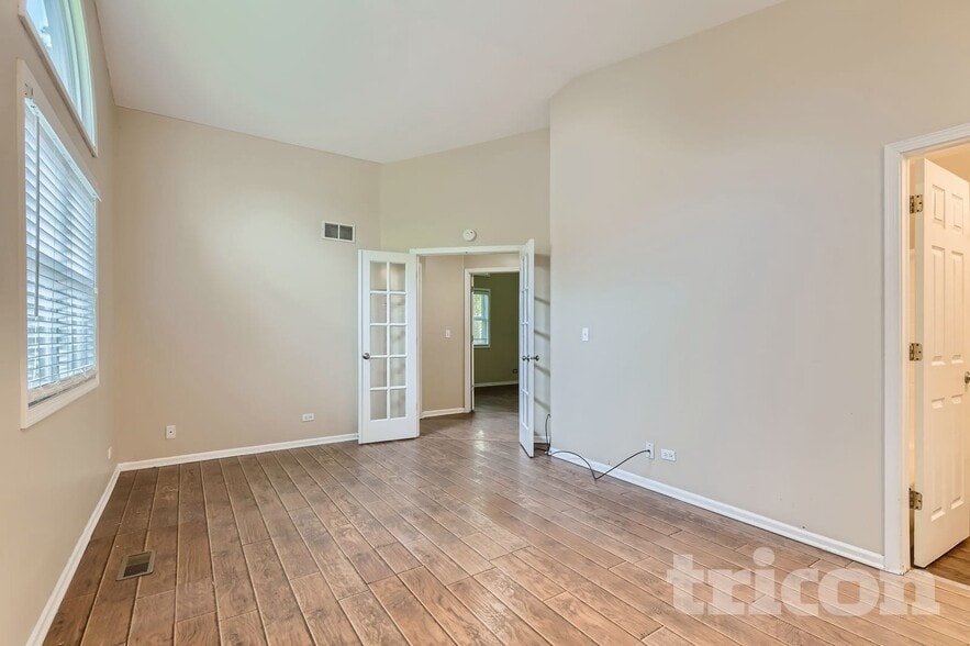 Building Photo - 24 Daybreak Ridge Trail