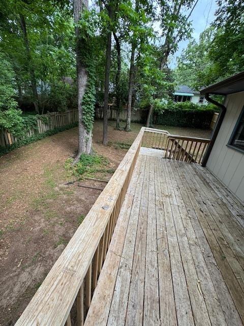 Building Photo - 3022 Rain Valley Cir