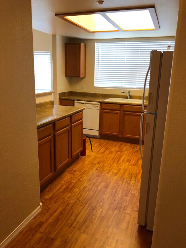 Building Photo - 833 Aspen Peak Loop