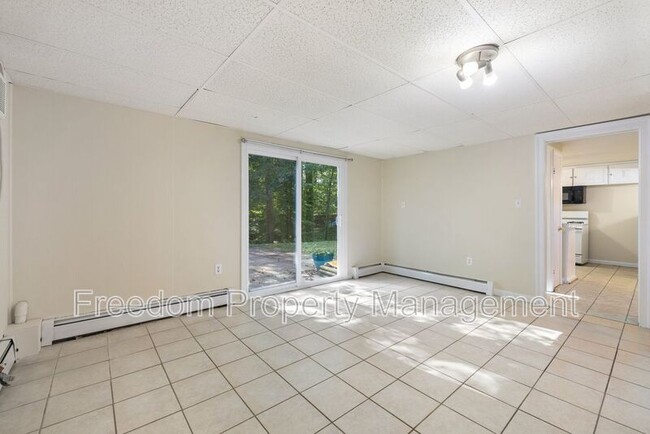 Building Photo - 14309 Fairmont Ct