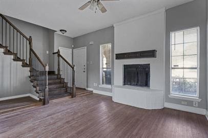 Building Photo - 804 Custer St