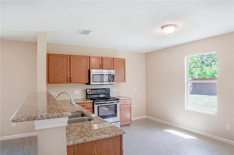 Building Photo - 119 Sandlewood Dr