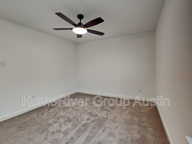 Building Photo - 17202 Leafroller Dr