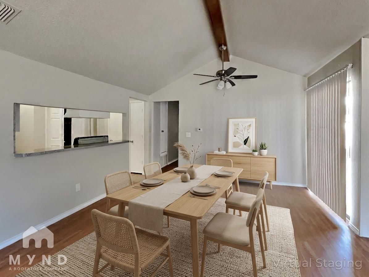 Building Photo - 11835 Garden Terrace Dr