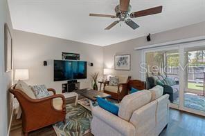 Building Photo - 8702 COVE