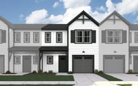 Building Photo - Brand-New Luxury Townhome at Asbury Hill – Auburn, AL