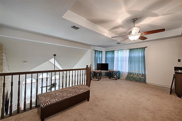 Building Photo - 2400 Sweet Grass Trail