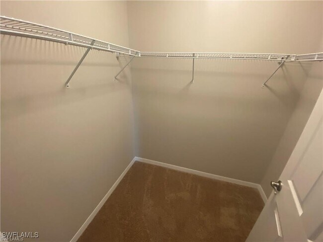 Building Photo - 3187 Estancia Ln