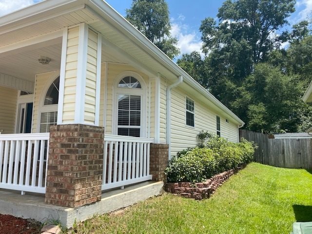 Building Photo - 3485 Barnstaple Dr