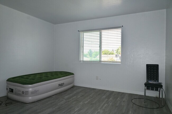 Building Photo - Resident Benefit Package Property