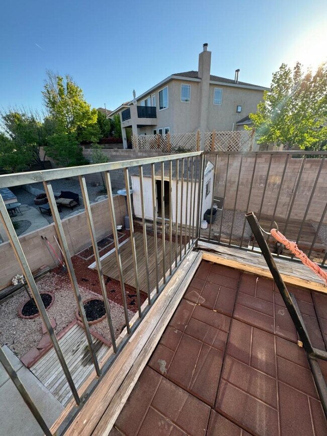 Building Photo - 10459 Chandler Dr NW