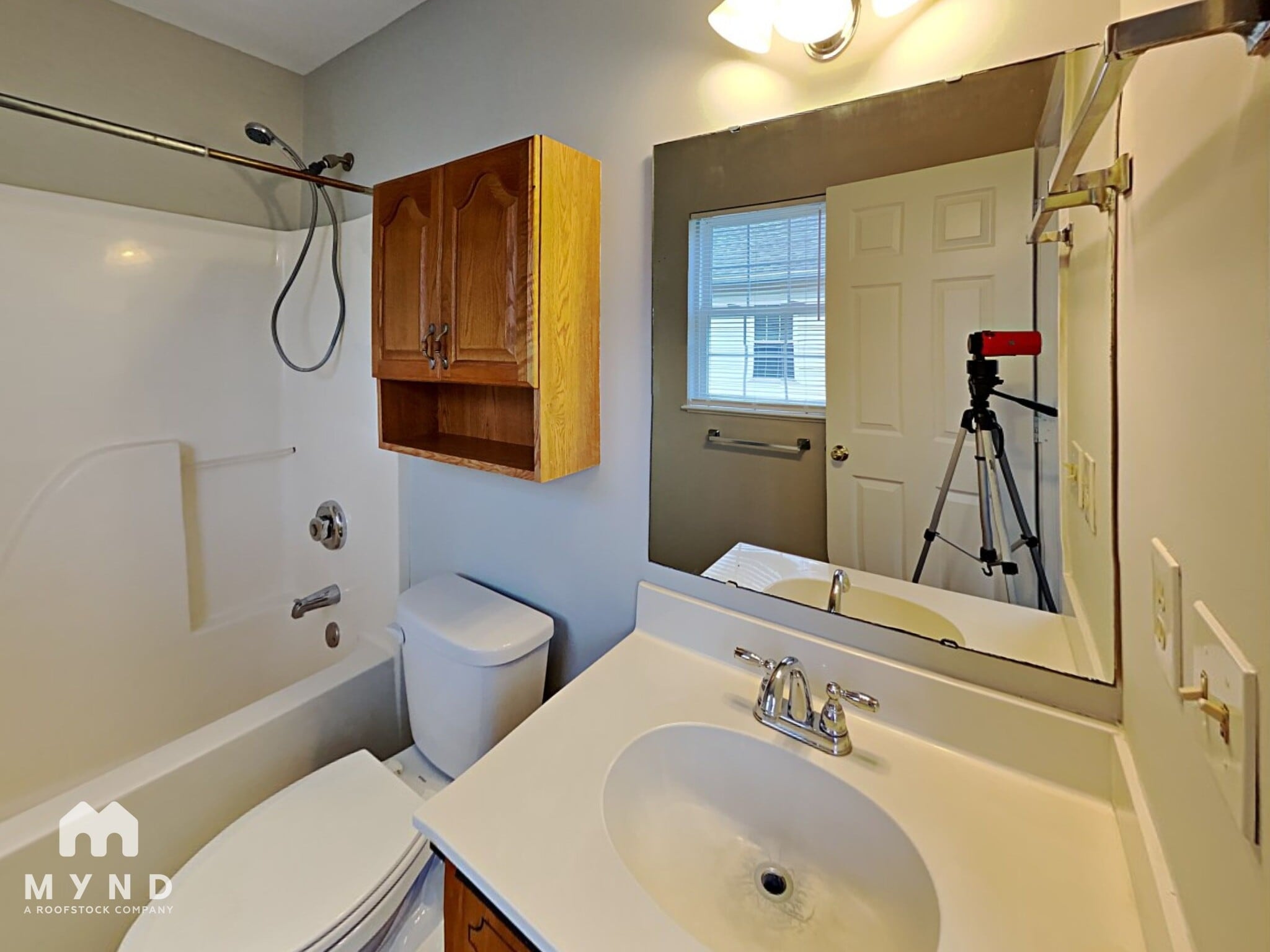 Building Photo - 545 Newell St NW