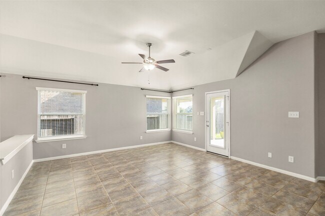 Building Photo - 13011 Thorn Valley Ct