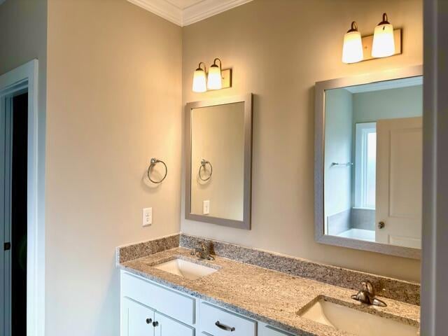 Building Photo - 8159 Crossbow Lndg