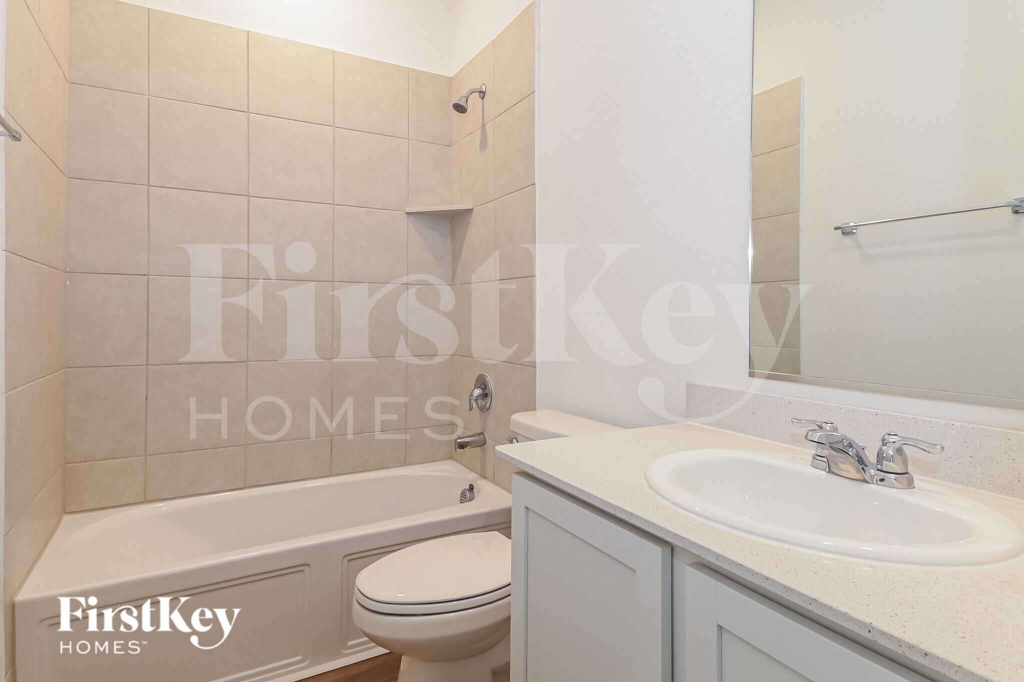 Building Photo - 206 Autumn Sage Ln