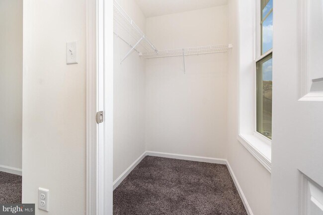 Building Photo - 1134 Franklin St