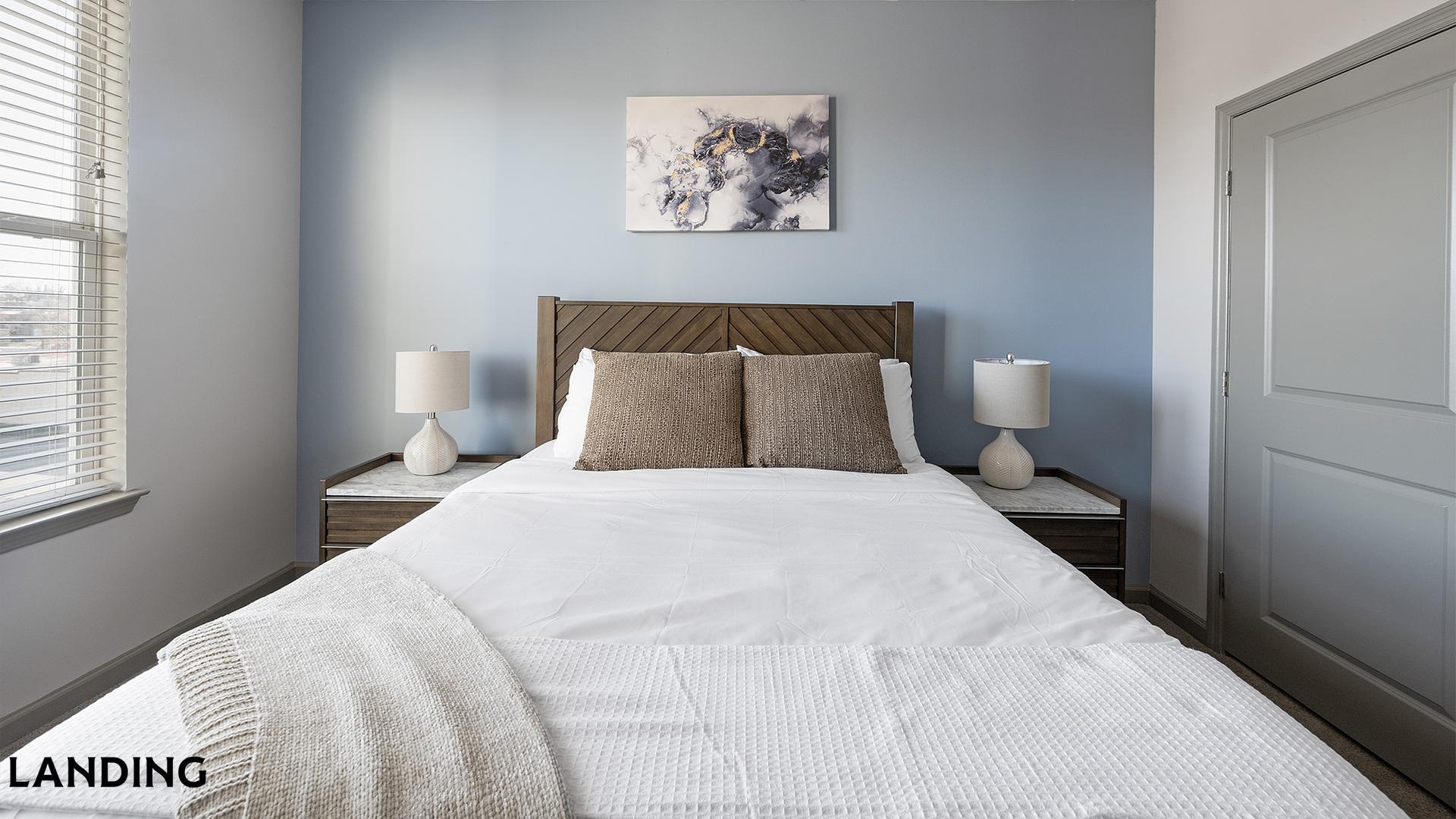 Building Photo - 225 Walden Village Ln