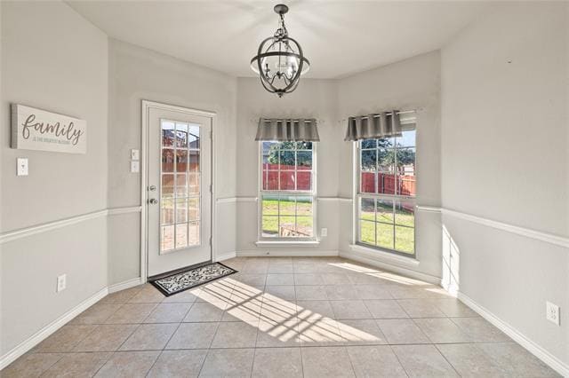 Building Photo - 1300 Spanish Needle Trail