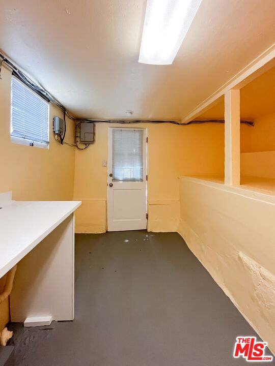 Building Photo - 1233 Ozeta Terrace