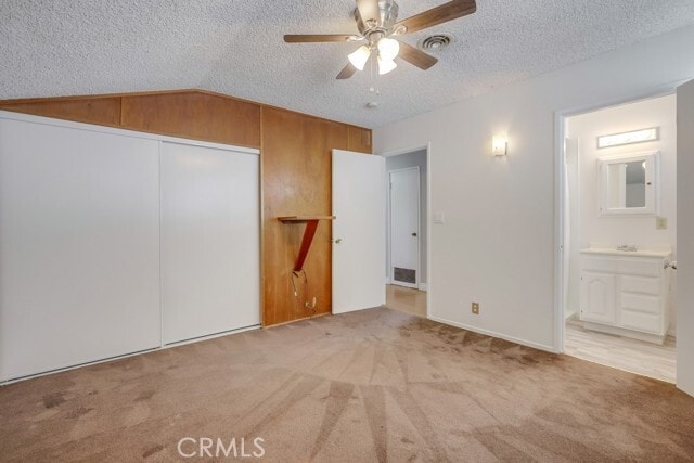 Building Photo - 10321 Courtright Rd