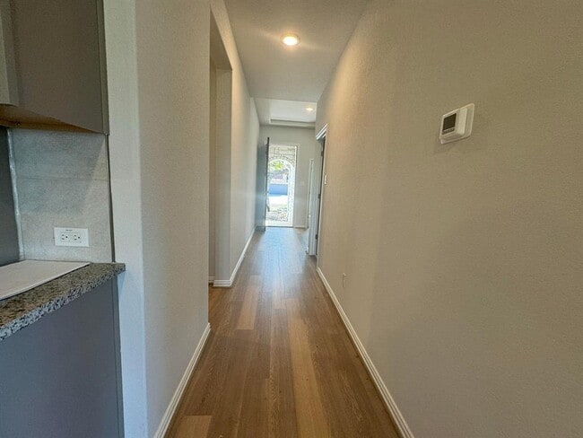 Building Photo - 324 Old Trinity Way