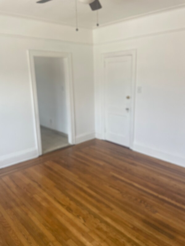 Building Photo - 0 Cromwell Ave