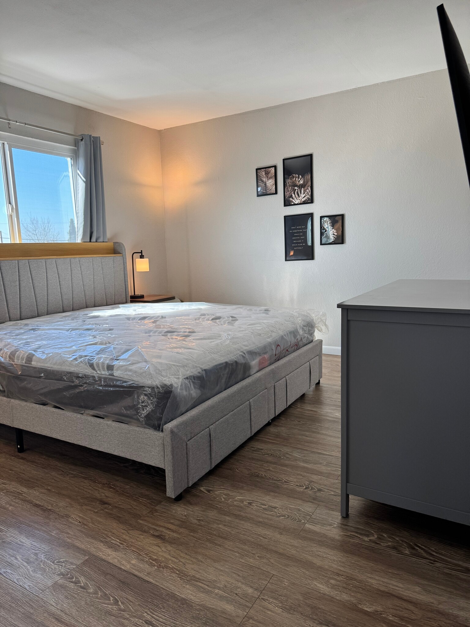 Building Photo - 3619 43rd St