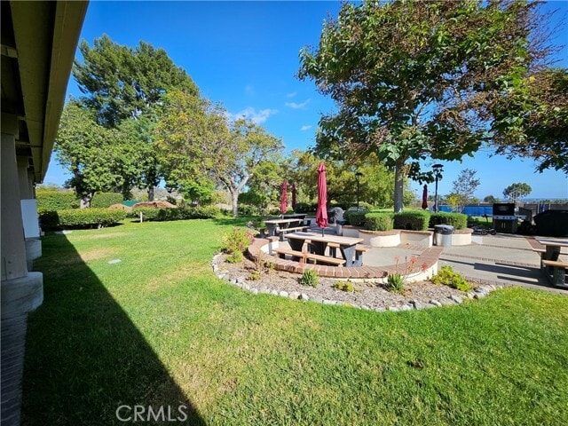 Building Photo - 13212 La Jolla Cir