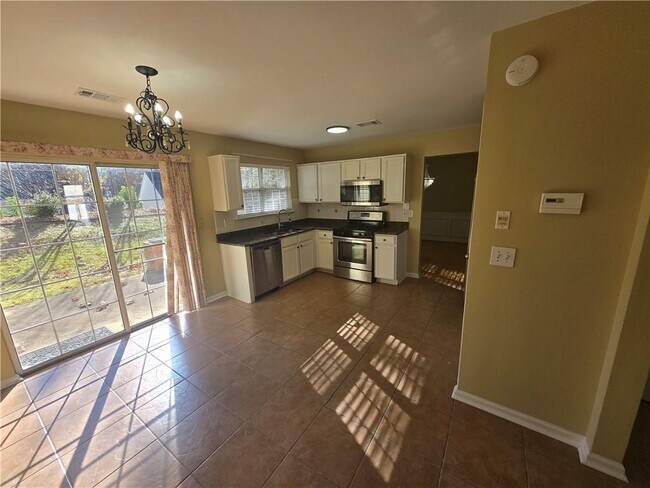 Building Photo - 1822 Chasewood Park Dr