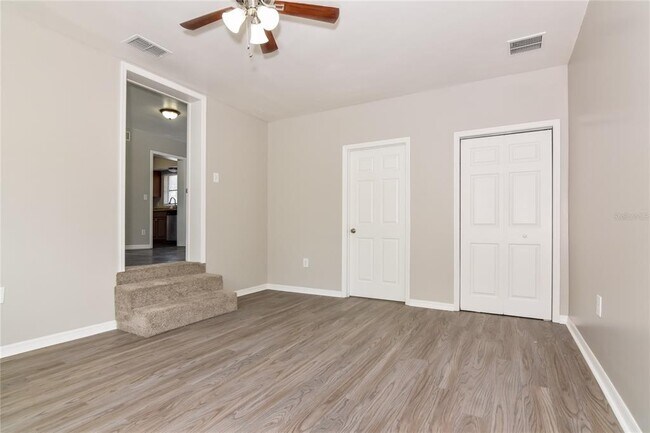 Building Photo - 1354 Whitacre Dr