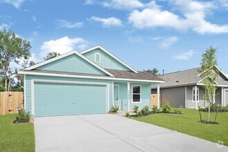 Building Photo - 25664 Rose Creek Dr
