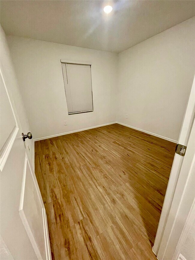 Building Photo - 24242 Breckenridge Pass Ln