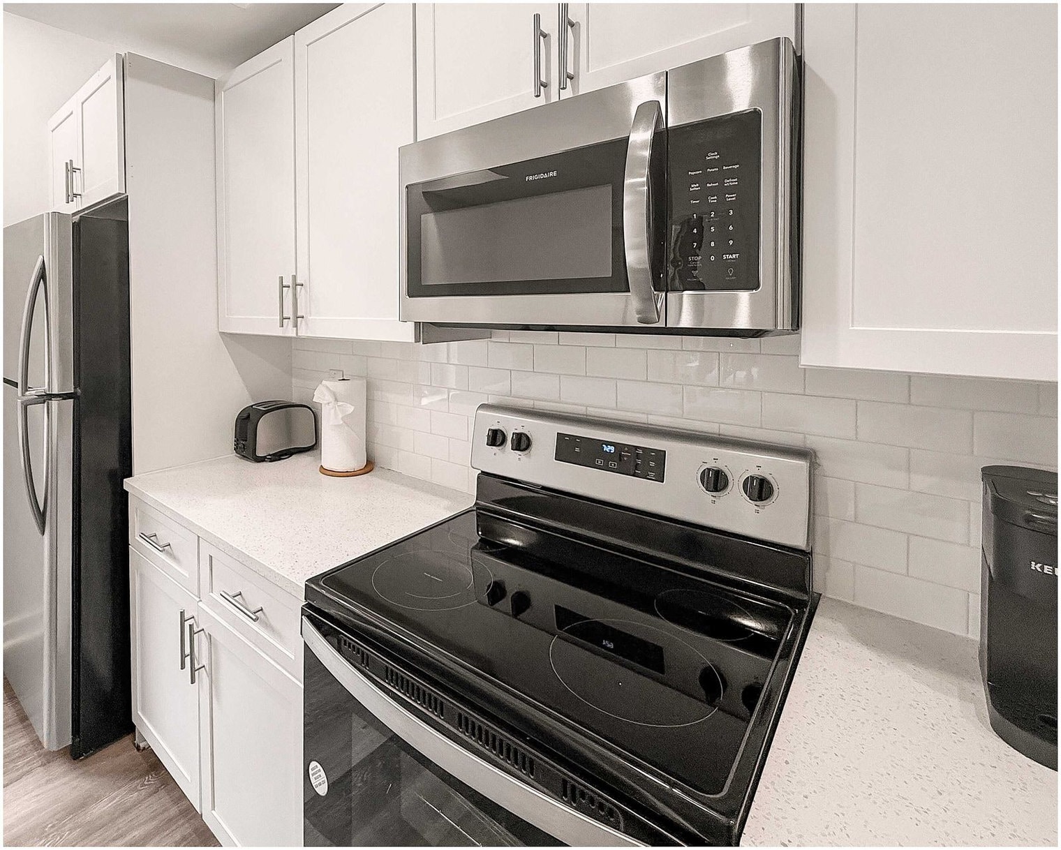 Building Photo - 1427 Germantown Ave