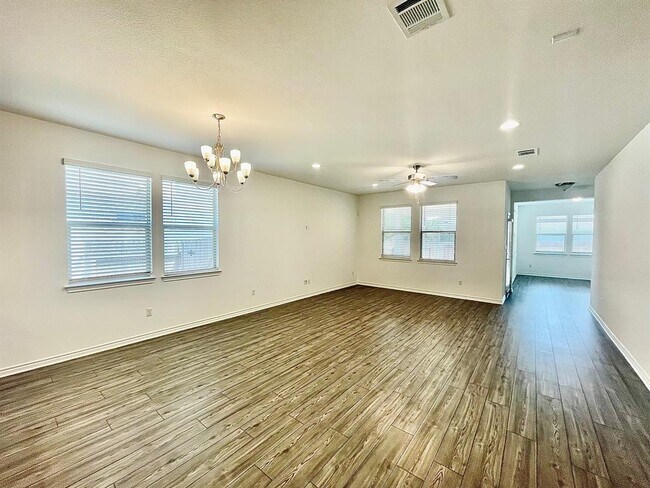 Building Photo - 1840 Turtle Bay Loop