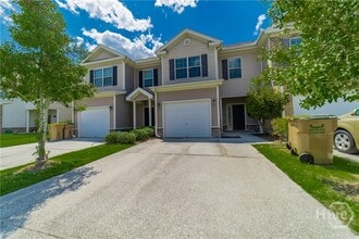 Building Photo - 580 Canyon Oak Loop