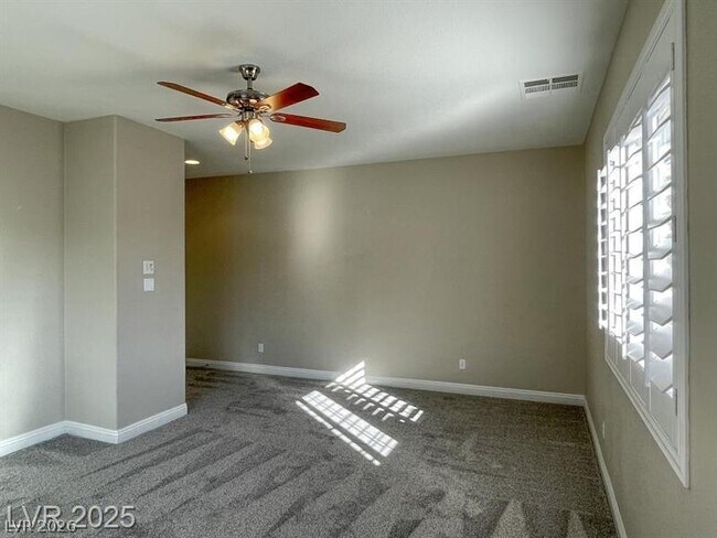 Building Photo - 12048 La Palmera Ave