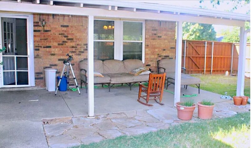 Building Photo - 900 Elmhill Ct