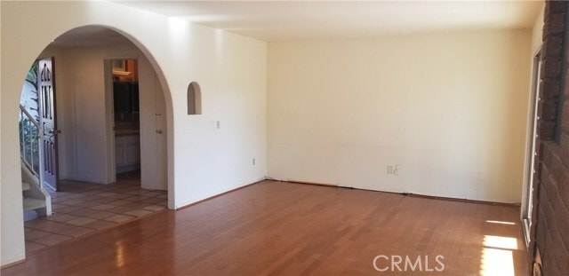 Building Photo - 2638 Mangrove Way