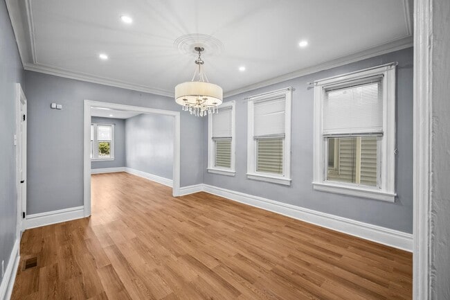 Primary Photo - 54 Avenue B