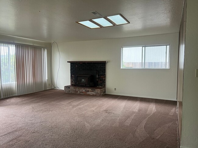 Building Photo - Arcata House Tier 2
