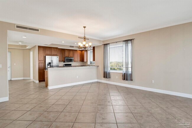 Building Photo - 612 Lost Key Dr