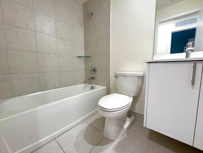 Building Photo - 8118 NW 42nd St