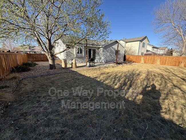 Building Photo - 7226 W 20th St Ln