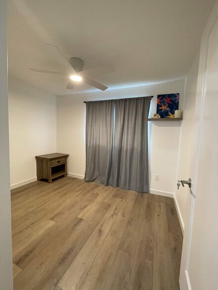 Another room - 951 Hala Dr