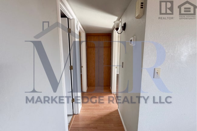 Building Photo - 2Bed/1.5Bath House in Arizona City! Ready for Immediate Move-In! -- RV GATE! NO HOA!